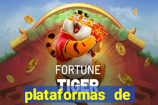 plataformas de jogos que pagam para se cadastrar